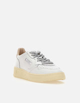 Sneakers "Medalist Low" AULW SW02 AUTRY 