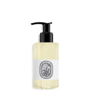 Gel de Parfum Lavant "Eau Rose" 200ml 0DIP09ROSEBGEL 200ML DIPTYQUE 