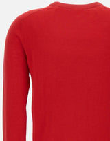 "Sweater Basic" K45201 30 SUN68 