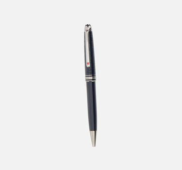 MONTBLANC 132881RESIN