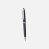 MONTBLANC 132881RESIN