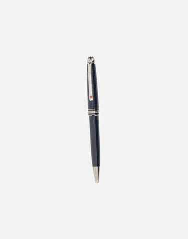 MONTBLANC 132881RESIN