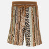 Shorts "Venice Beach" S6LAMAKS065 920 LANEUS 