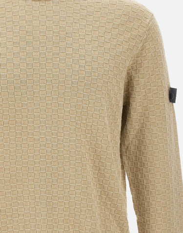 Maglia "Omnium" PEU5845 99012274794 PEUTEREY 