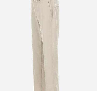 Pantaloni "Commuter-Slim" 50534303 271 BOSS 