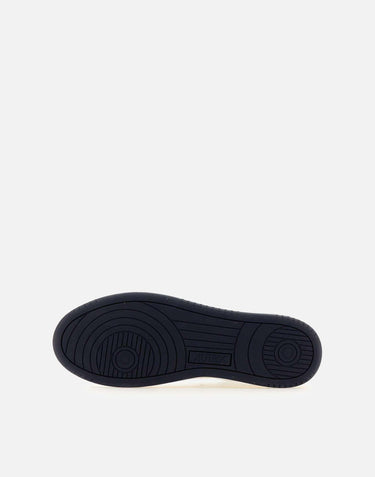 Sneakers "Medalist Low" AULM BW04 AUTRY 