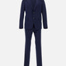 Completo due pezzi in misto lana JK4909 005 BRIAN DALES 
