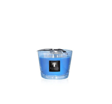 Candela "All seasons Nosy Iranja" Max 10 MAX10ANI  BAOBAB COLLECTION 