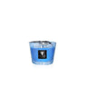 Candela "All seasons Nosy Iranja" Max 10 MAX10ANI  BAOBAB COLLECTION 