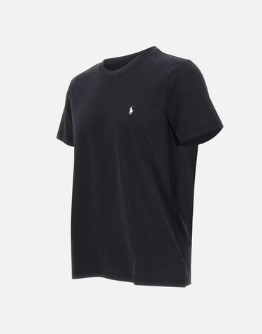 T-shirt "Core Replen" 714844756 006 POLO RALPH LAUREN 