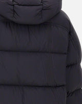 "Akai 3q jkt" M35LJ149 292 MOOSE KNUCKLES 