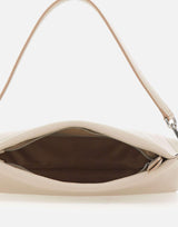Borsa a spalla "Fanny" BS12734 GRNLAMB GIANNI CHIARINI 