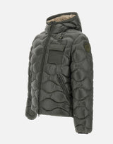 "Bryant" 25WBLUC02080 005958678EI BLAUER 