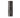 TOM FORD T2CL010000150ML