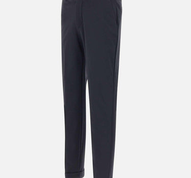 "Surflex Winter Soft Touch Chino Pant" 25216 60 RRD 