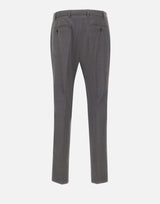 Pantaloni "Apollo" APOLLO 9967944 DIGEL 