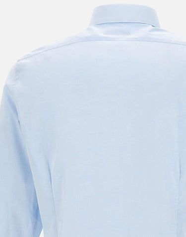 Camicia " BTBEN50L0110" 6001 BTBEN50L0110 MARCHESANI 