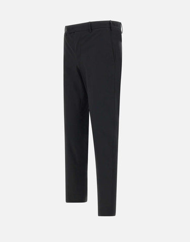 Pantaloni "Dieci" COASX0Z00FWD SD590990 PT TORINO 