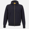 Giacca a vento "Abner" PMJKEE01 0541 PARAJUMPERS 