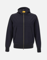 Giacca a vento "Abner" PMJKEE01 0541 PARAJUMPERS 