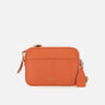 Borsa "Nina" BS11180 CORALLO GIANNI CHIARINI 