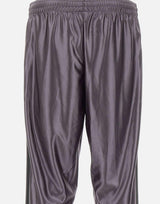 Jogger "Firebird tp" JW5959 GRESTR ADIDAS 