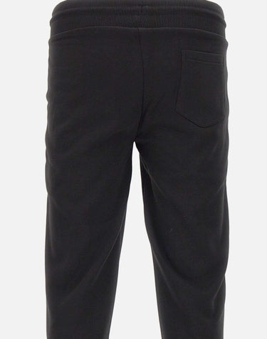 Jogger "Modish" 8254N 1WX99 COLMAR ORIGINALS 