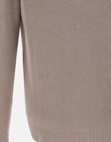 Cardigan in cotone CB3MLT SU12P920 FILIPPO DE LAURENTIIS 