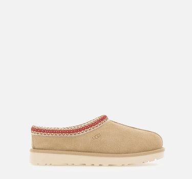 "W Tasman II" 1174470 SDDR UGG 