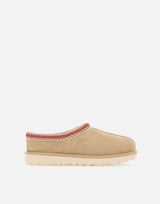 "W Tasman II" 1174470 SDDR UGG 