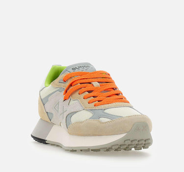 Sneakers "Jaki Outdoor" BZ35115 31 SUN68 