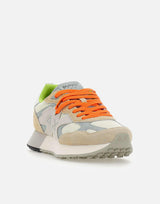 Sneakers "Jaki Outdoor" BZ35115 31 SUN68 