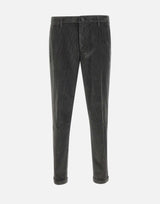 Pantalone "Mucha-C" P107BLS 4V0205274 RE-HASH 