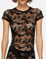 "Kasia-utlt" A18315 0DRAK900 DIESEL 
