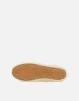 Sneakers "Superstar Classic with list" GWF00101 F00754755676 GOLDEN GOOSE 