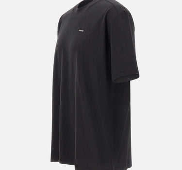 T-shirt "Relaxed Base" D28588 D5936484 G-STAR RAW 