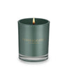 Candela "Comoros Pearl" 200gr 65171076 200G PENHALIGON'S 