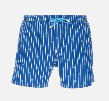 Costume "Lighting micro stretch" LIG0016 02113L MC2 SAINT BARTH 