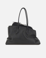 Borsa "La Passeggiata Medium" 250WAH00054 LBT117AA100 THE ATTICO 