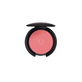 Blush " Rosato n.02" QStudio Make-up R.P. 2,5gr QS08B  QSTUDIO MAKEUP-RP 