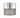 SARAH CHAPMAN 108730ML
