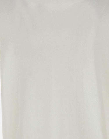 Polo in fresco cotone 57119 20615002 GRAN SASSO 