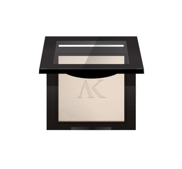 "Compact Powder n.01 Light" 12gr SACP 01 AKSIMONEBELLI 