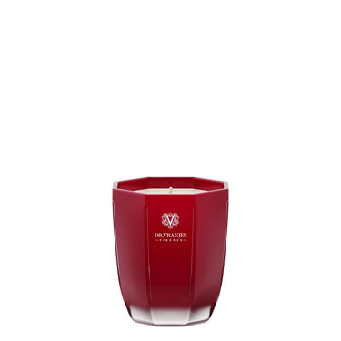 Candela "Rosso Nobile" Taglia XS - 80gr CND001600AMEU 80GR DR.VRANJES FIRENZE 