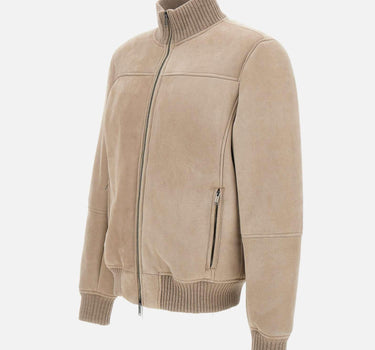 Giacca "Cellini she merinillo 4b" CELLINI SHESPAGO VOLFAGLI 