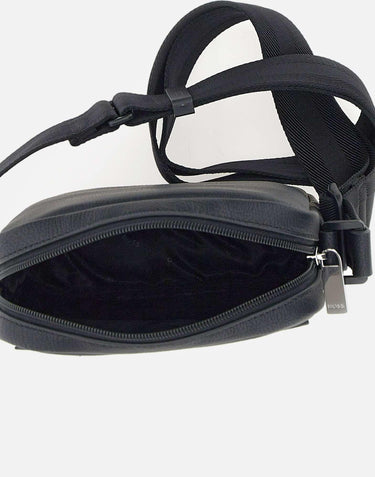 Borsa a tracolla "Lewys" 50562918 001 BOSS 