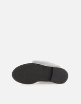 "Luxury" 4214 NERO VIA ROMA 15 