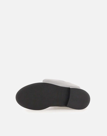 "Luxury" 4214 NERO VIA ROMA 15 