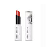 "Lip Tinted Balm Bare Raspberry n.201" 2.5gr BBBW050000 3G BOBBI BROWN 