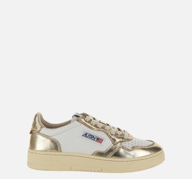 Sneakers "AULW WB16" AULW WB16 AUTRY 